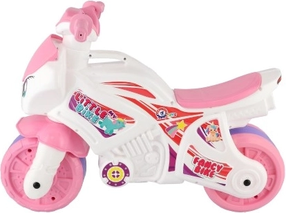 Atraktívny dizajn s dekoratívnymi prvkami