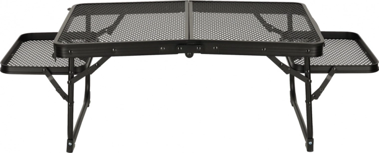 Multifunkčný skladací stôl