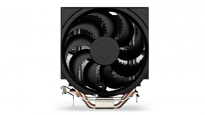 Chladič procesora Endorfy Spartan 5