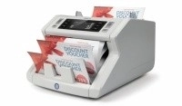 Ličiar na bankovky Safescan