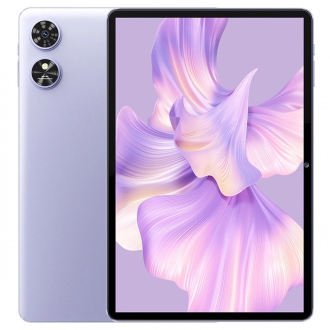 Tablet OT6 Wifi 10,1 palca