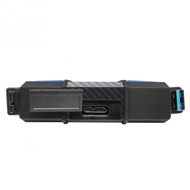 DashDrive Durable HD710 2TB 2,5'' USB3.1 – Modrá