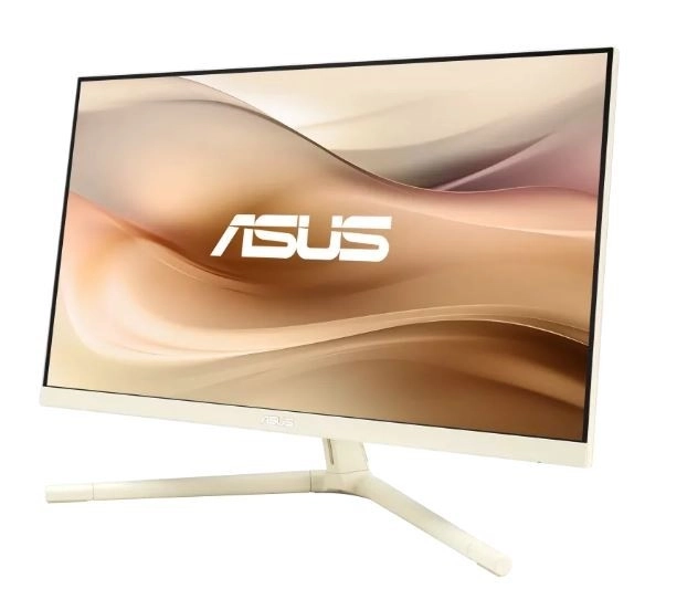 Monitor 24" s USB-C a frekvenciou 100Hz