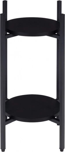 Odolná oceľ s práškovým lakom