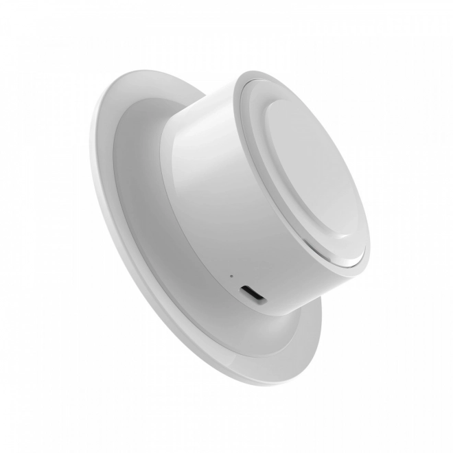 Nočná lampa Xiaomi Night Light 3