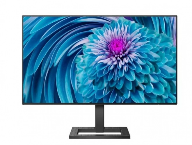 Monitor 27 palcový IPS Philips