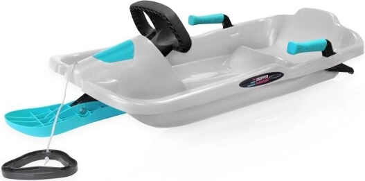 Bezpečná jazda s deformačnou zónou