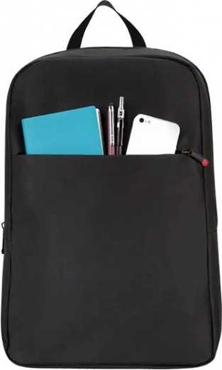 Šikovná organizácia s rýchlym prístupom