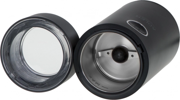 Bezpečnosť predovšetkým