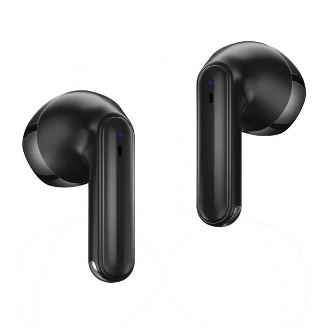 Bezdrôtové slúchadlá Blackview AirBuds 7 čierne