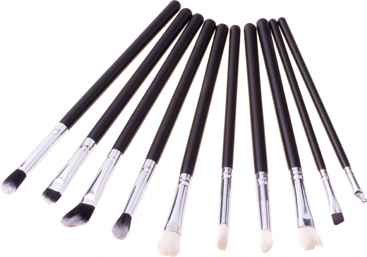 Profesionálna kvalita