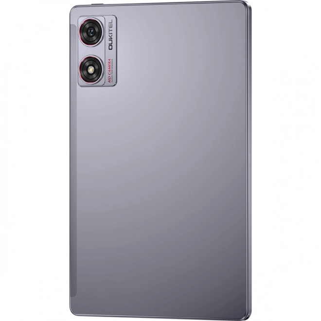 Tablet OT8 4G 11 palcový 6/256GB šedý