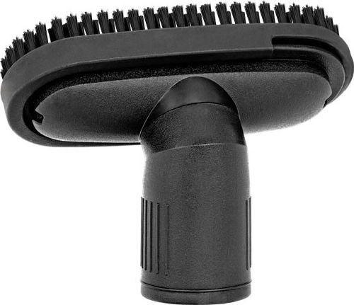 Parkovanie a skladovanie