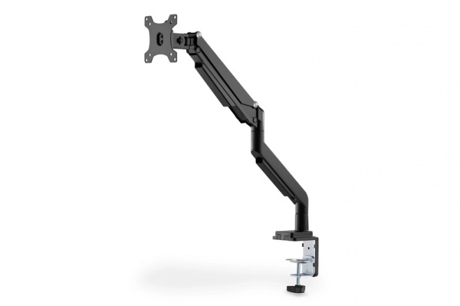 Stolové rameno pre monitor do 32 palcov