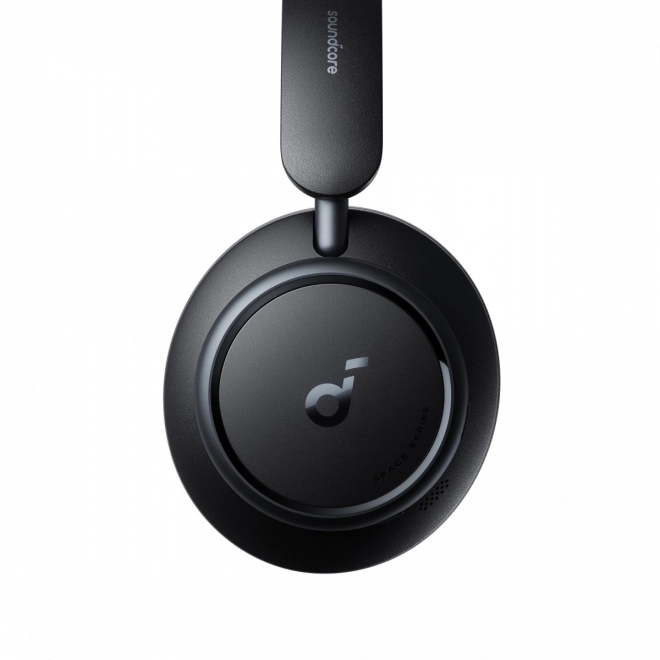 Náušné slúchadlá Soundcore Space Q45