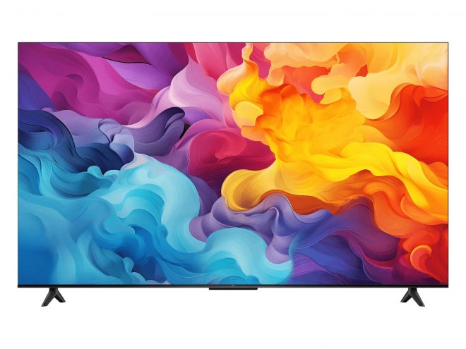 LED TV 55 palcov 55V6B