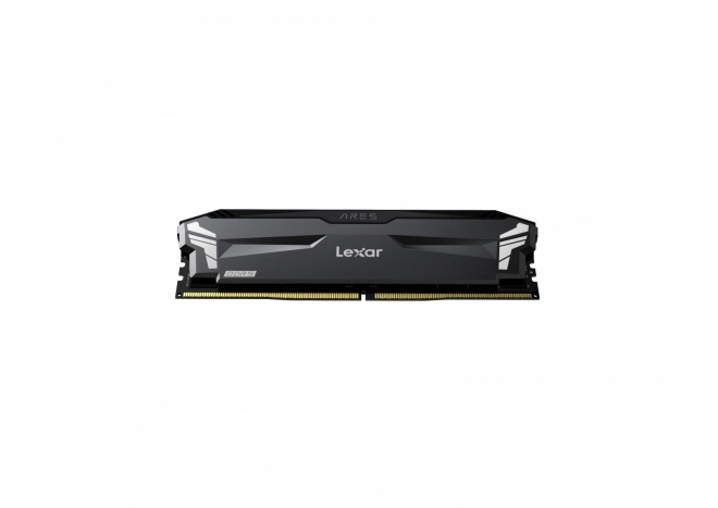 Pamäť pre hry ARES Gaming DDR5 32GB 6000MT/s