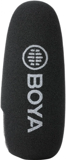 Dlhá výdrž batérií