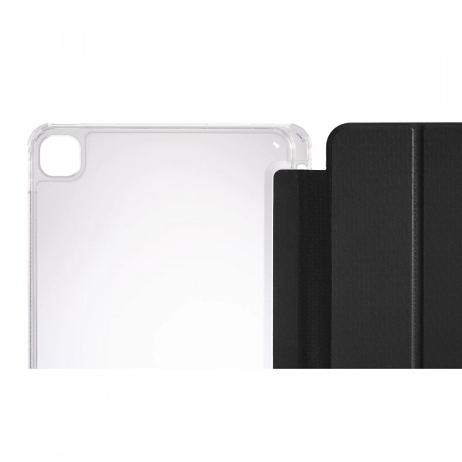 Extrémne puzdro pre iPad Pro 11