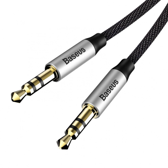 Audio kábel Baseus Yiven 3,5 mm