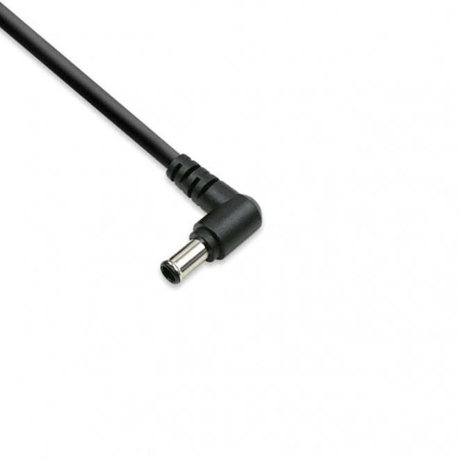 Sieťový adaptér pre monitor Samsung 30W