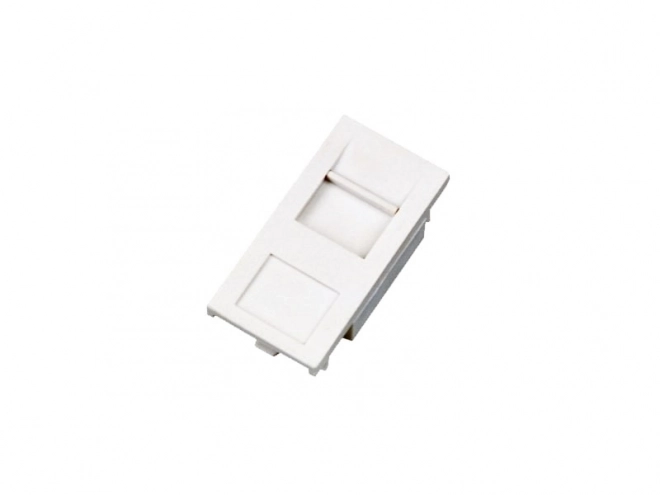 Adaptér 22.5x45 s krytom