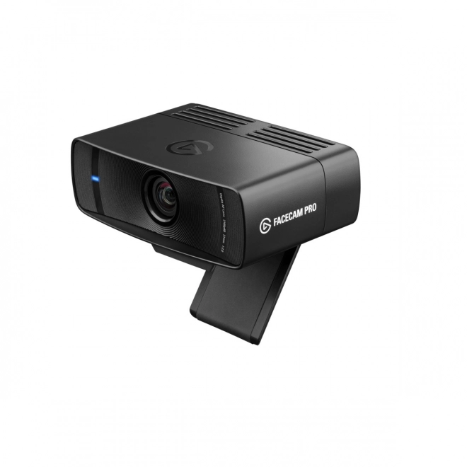 Kamera Elgato Facecam Pro