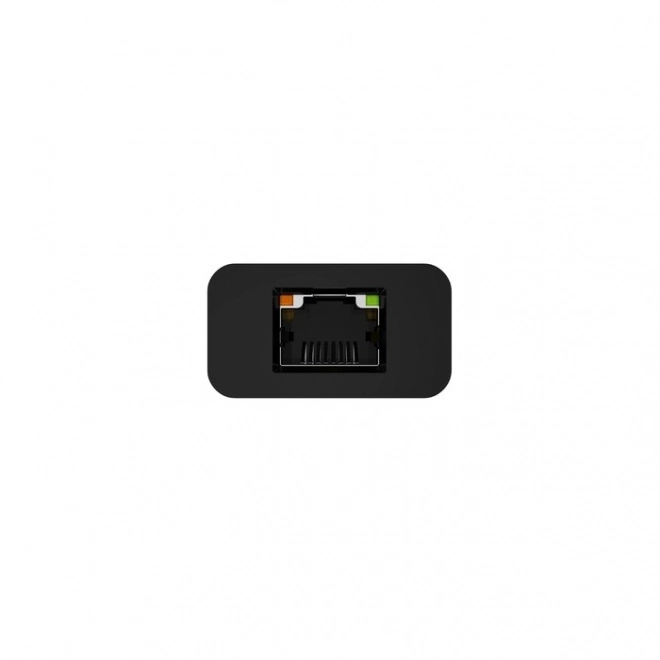 Adaptér USB4 na 2,5GB Ethernet