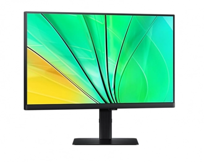 Monitor Samsung ViewFinity S6 24'' WQHD IPS