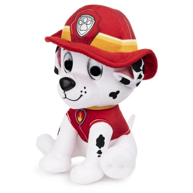 GUND Paw Patrol Marshall Plyšák