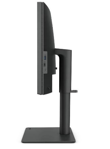 Monitor BenQ PD2506Q 25 palcov