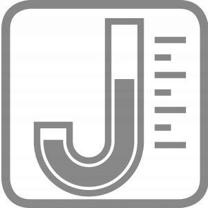 Barometer a predpoveď počasia