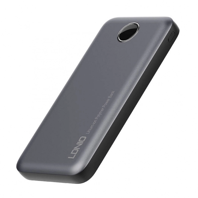Powerbanka LDNIO PQ10 10000 mAh