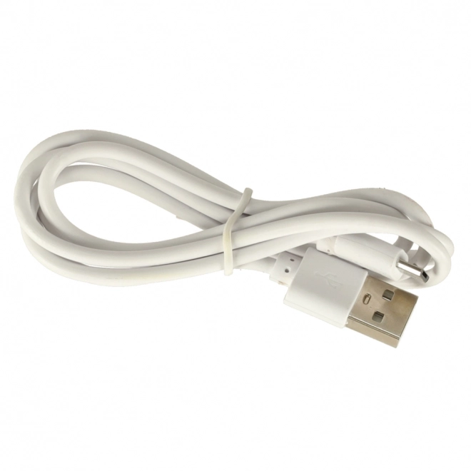 Prenosná USB klimatizácia a zvlhčovač