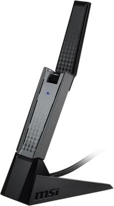 Vyššia rýchlosť, menšie oneskorenia