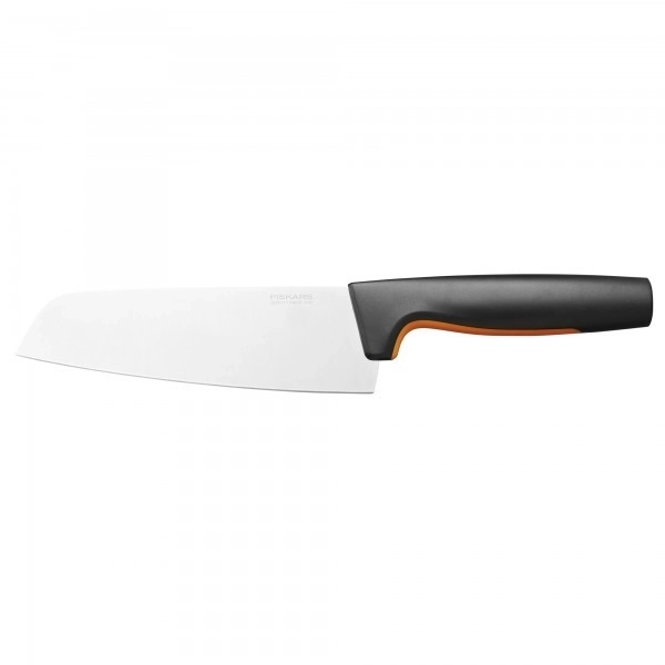 Nôž Santoku 16 cm Functional Form