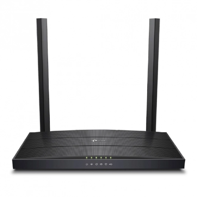 Router TP-Link pre GPON s AC1200