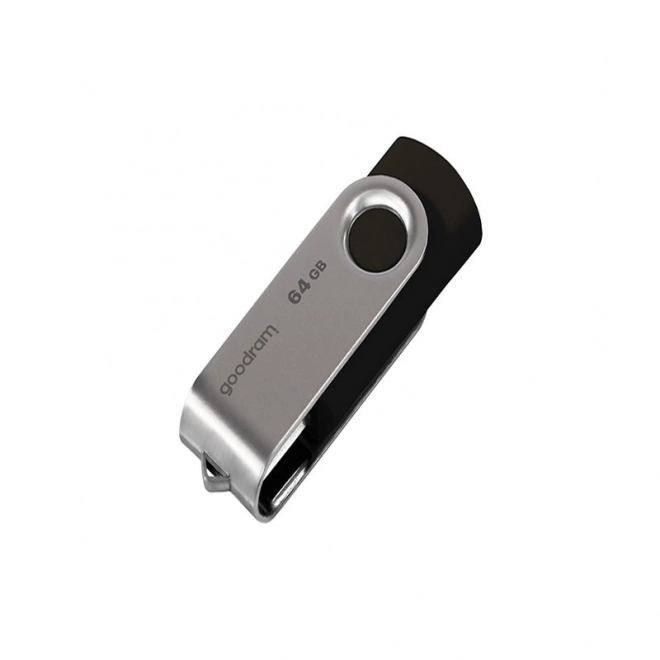 Pamäťová karta TWISTER 64GB Čierna