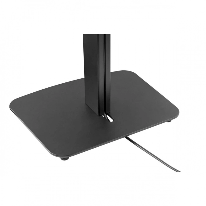 Podlahový stojan pre Sonos One a One SL