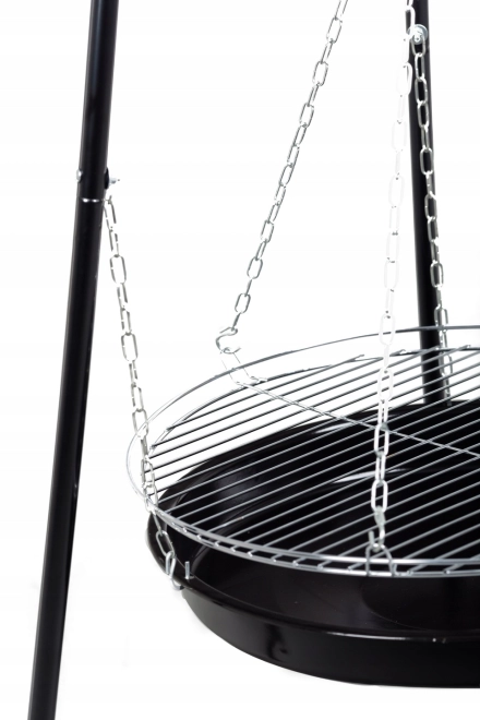 Kvalitný materiál a jednoduché čistenie