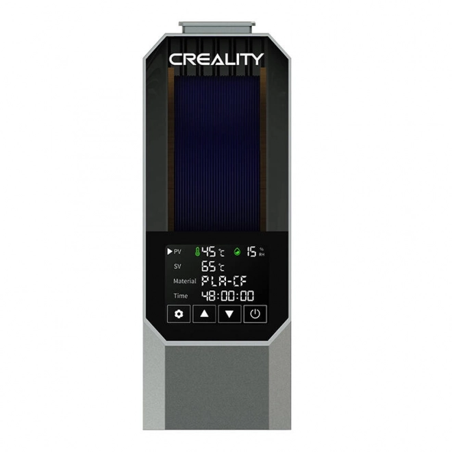 Creality Space Pi sušička filamentov
