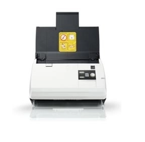 Skenovací zariadenie Plustek SmartOffice PN30U