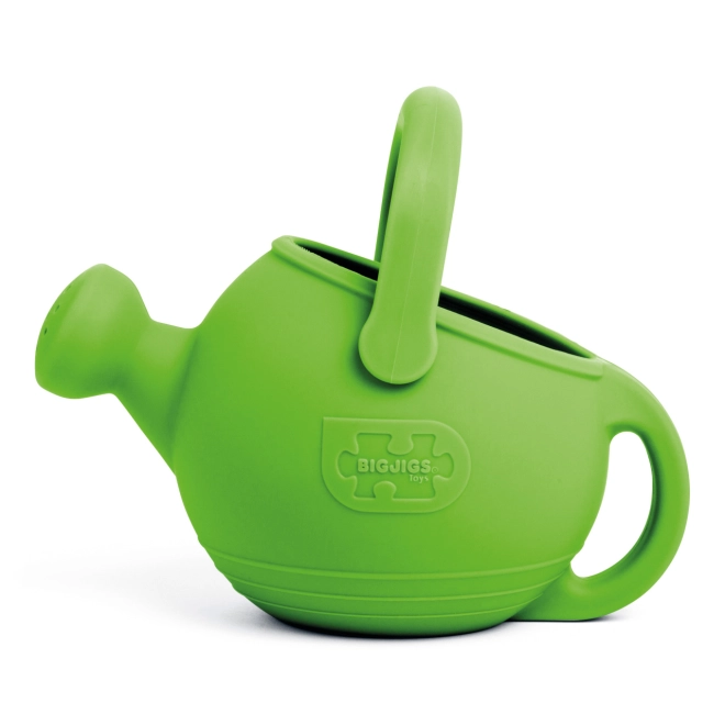 Ergonomická rukoväť pre malé ruky