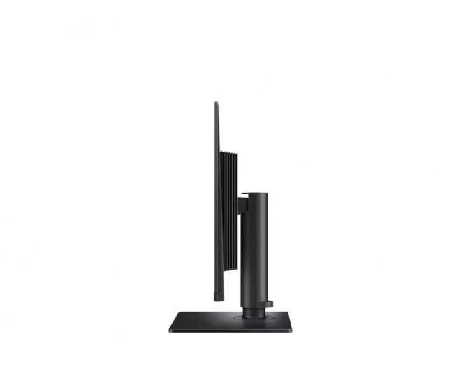Monitor Samsung 24 palcový FHD IPS