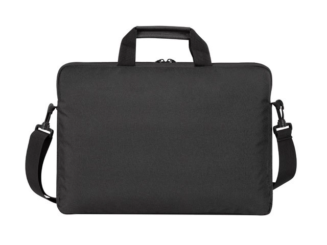 Taška na notebook Natec Goa 15,6'' čierna