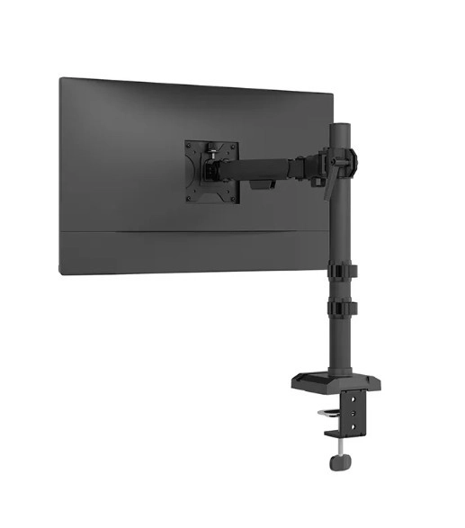 Rám na monitor Neomounts NERO