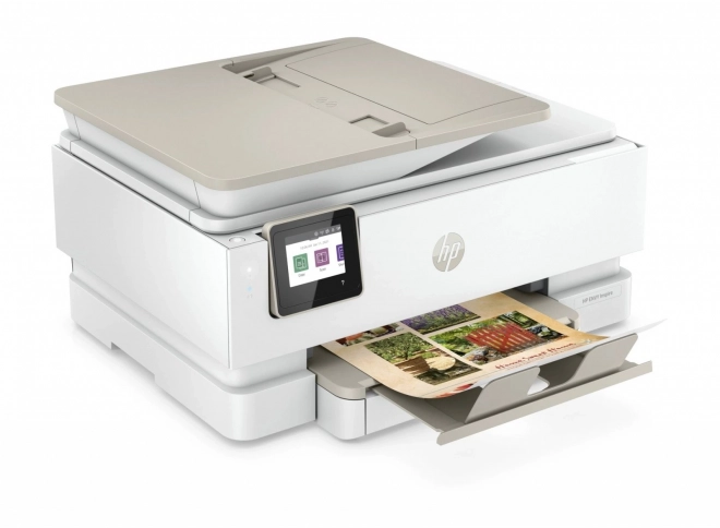 Multifunkčné zariadenie ENVY Inspire 7920e All-in-One