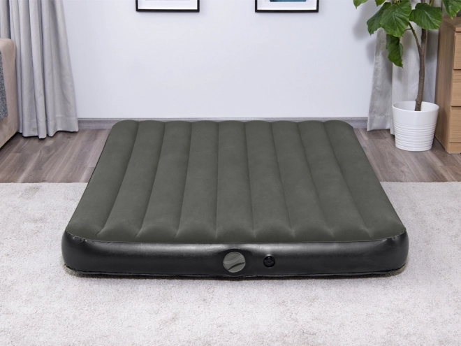 Dvojlôžkový matrac Tritech Air Mattress Queen Bestway