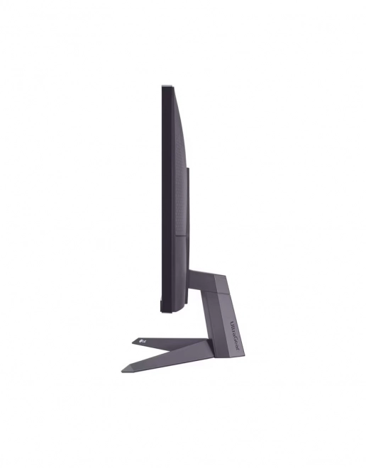 Monitor 27 palcov FHD UltraGear 180Hz