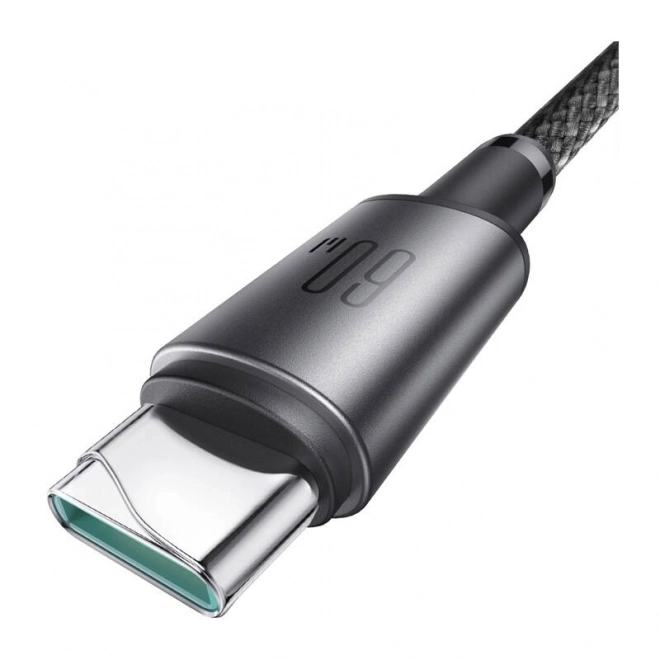 Nabíjací kábel USB-C USB-C Joyroom